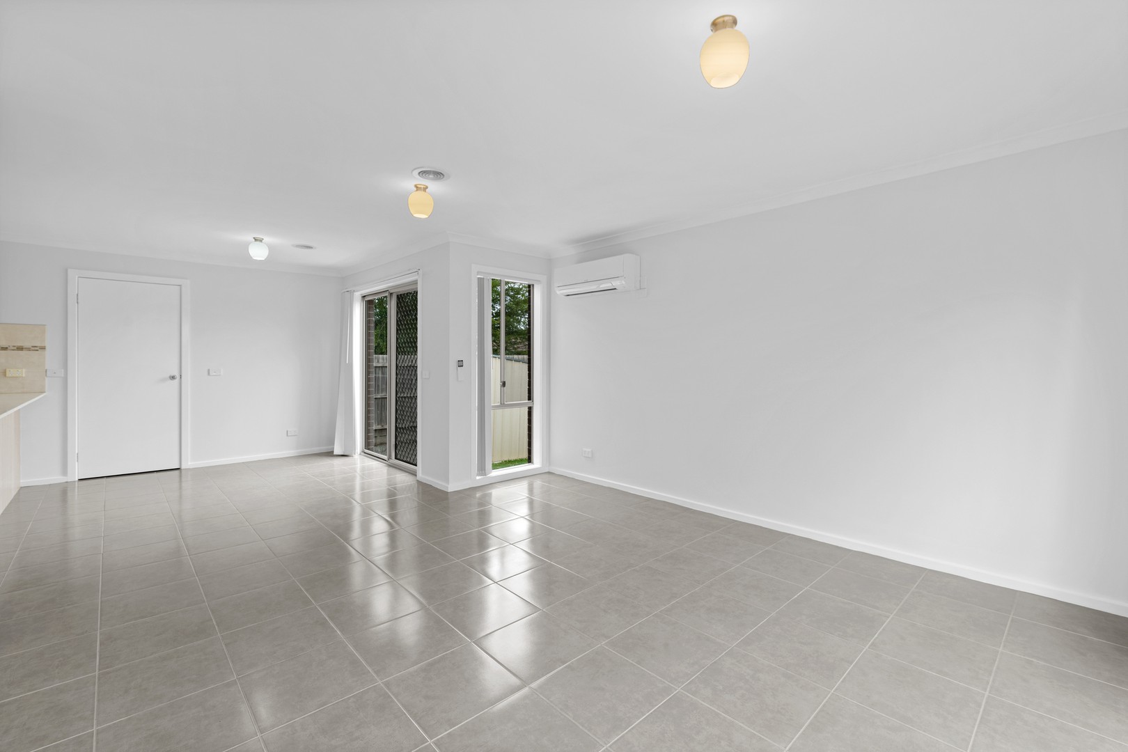 10/9 Shakespeare Court, Drouin, VIC 3818, Drouin - Thumbnail 5