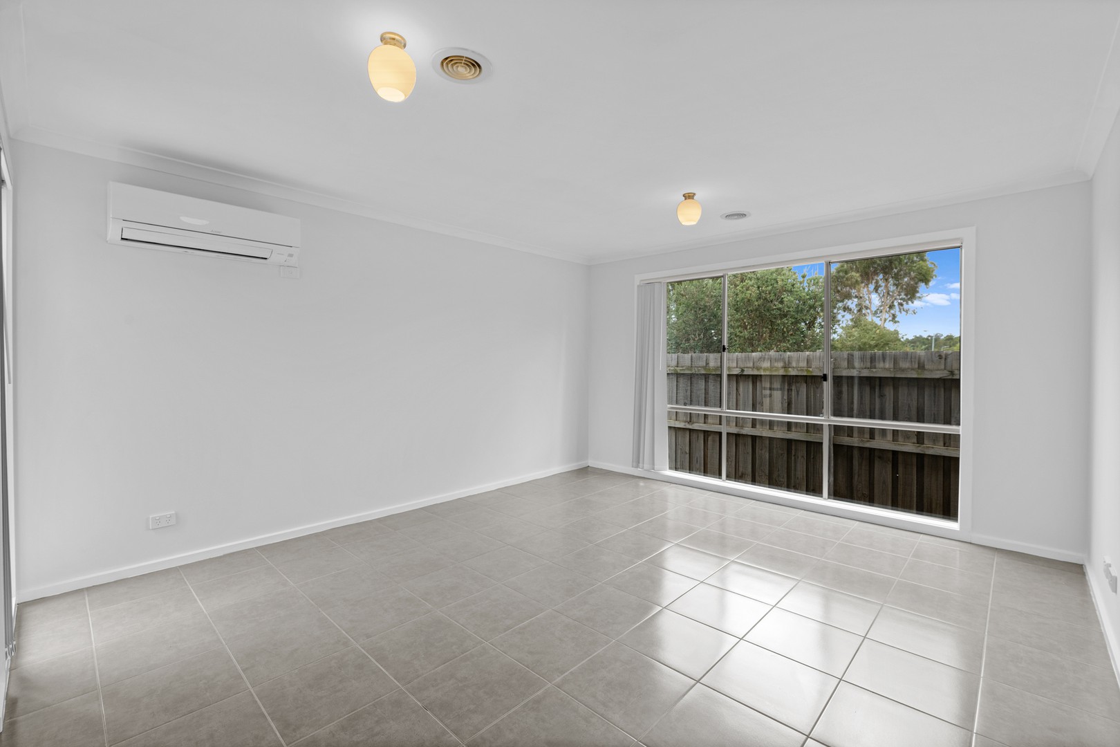 10/9 Shakespeare Court, Drouin, VIC 3818, Drouin - Thumbnail 6