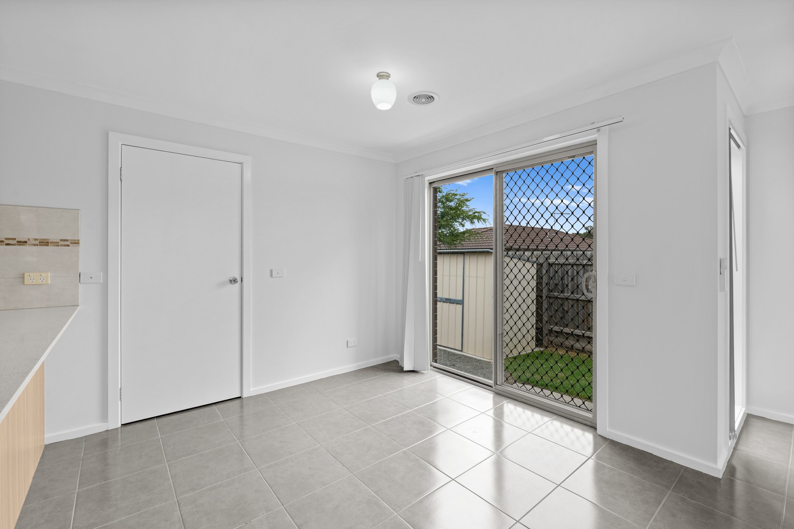 10/9 Shakespeare Court, Drouin, VIC 3818, Drouin - Thumbnail 7