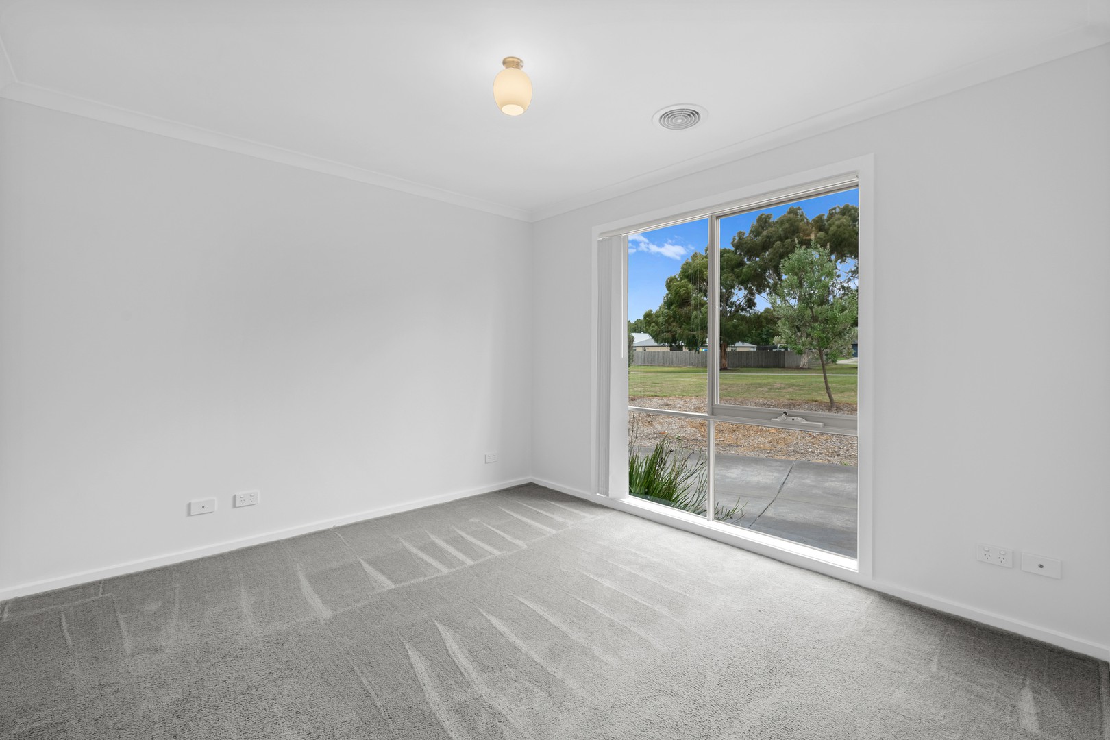 10/9 Shakespeare Court, Drouin, VIC 3818, Drouin - Thumbnail 8