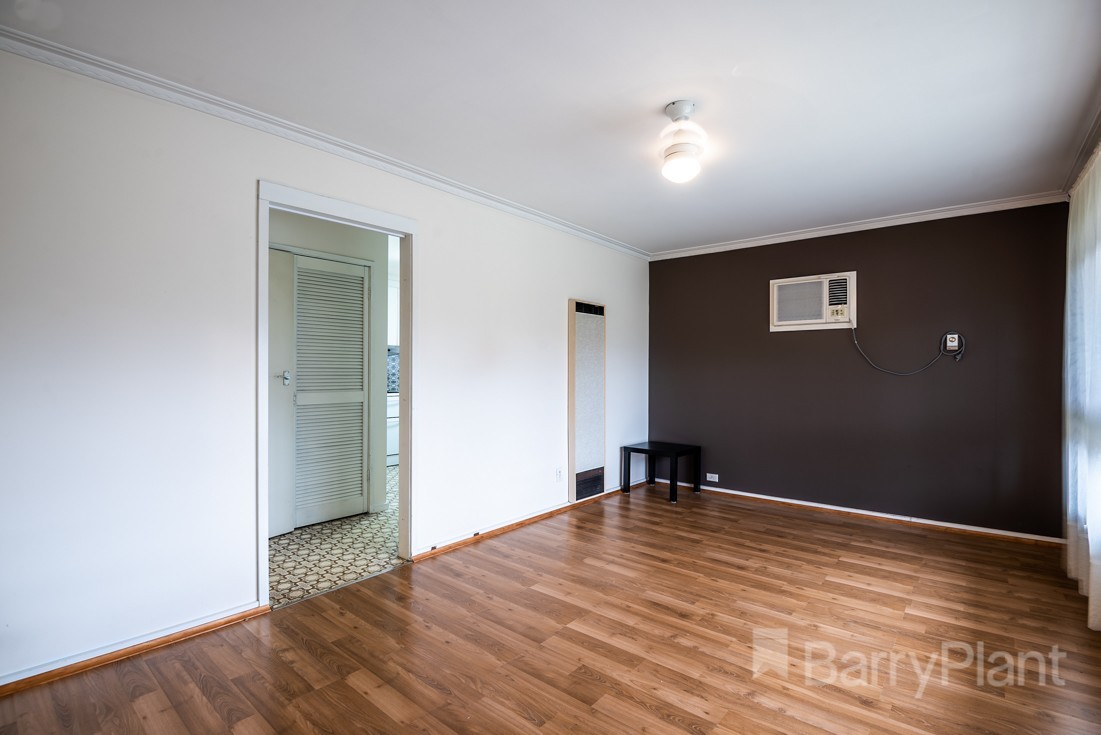 10/90 Athol Road, Springvale South, VIC 3172 - Thumbnail 2 - 09/05/2023