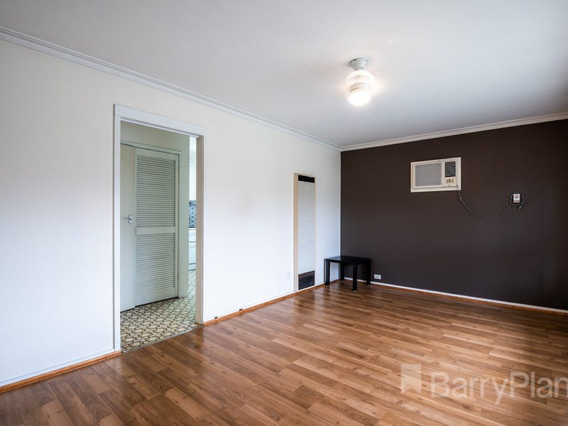 10/90 Athol Road, Springvale South, VIC 3172, Springvale South - Thumbnail 2