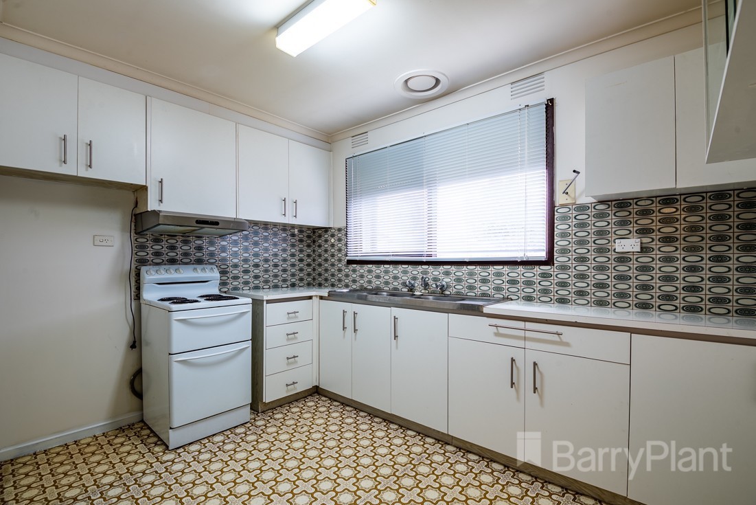 10/90 Athol Road, Springvale South, VIC 3172, Springvale South - Thumbnail 3