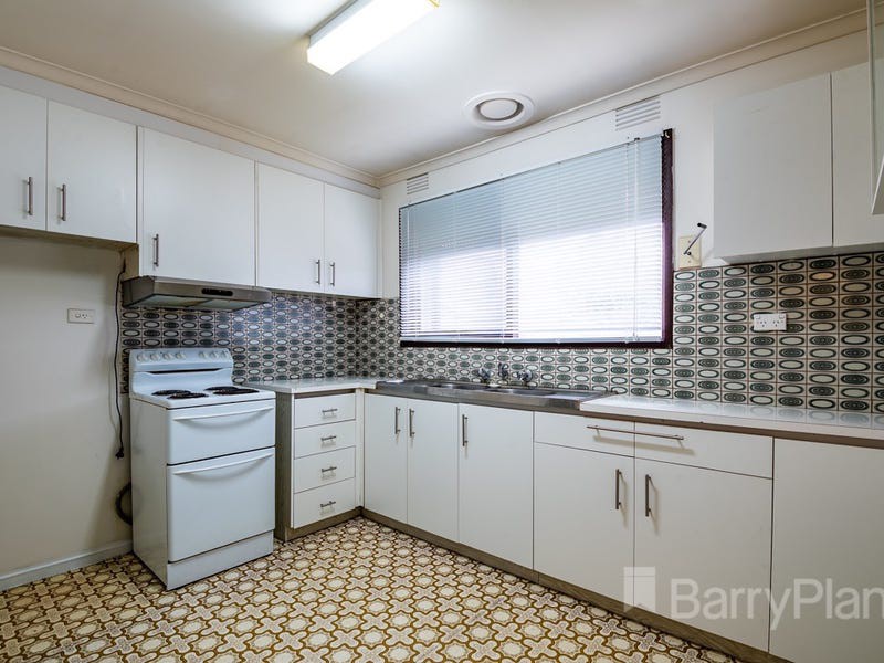 10/90 Athol Road, Springvale South, VIC 3172, Springvale South - Thumbnail 3
