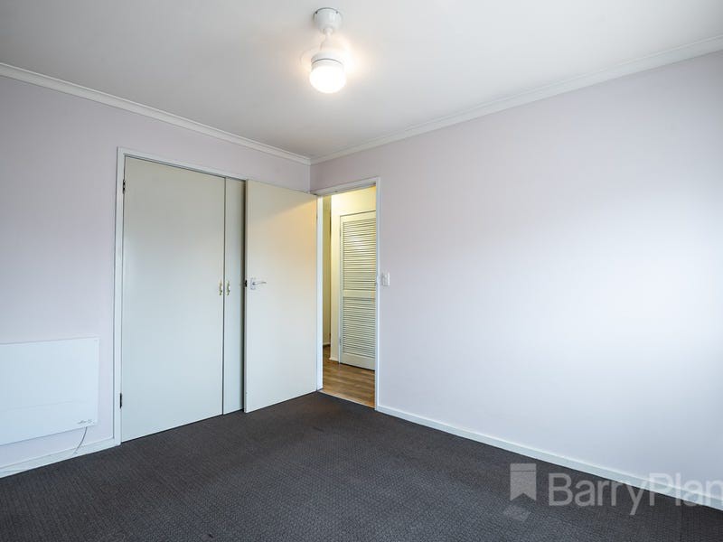 10/90 Athol Road, Springvale South, VIC 3172, Springvale South - Thumbnail 4