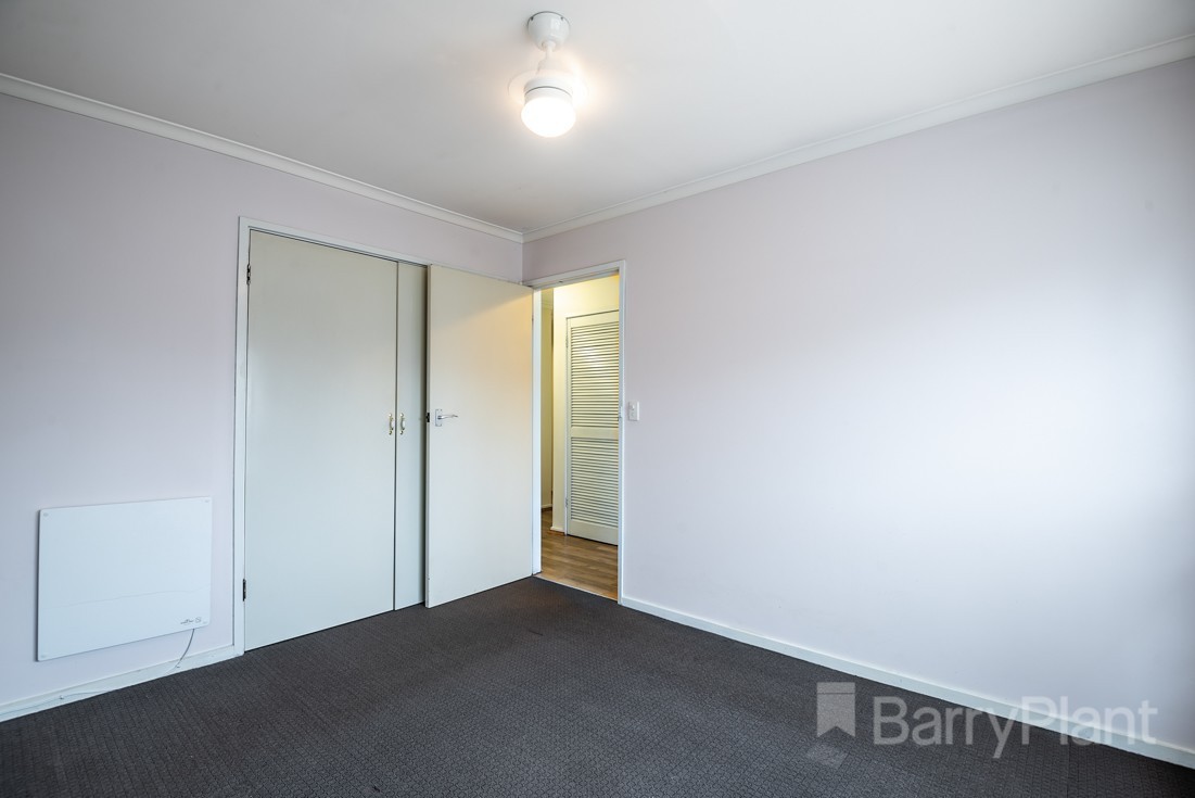 10/90 Athol Road, Springvale South, VIC 3172, Springvale South - Thumbnail 5