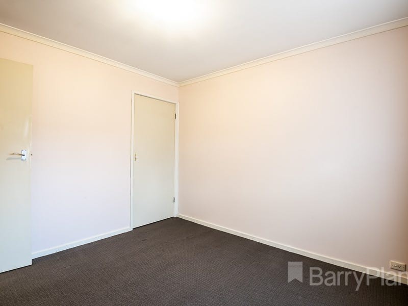 10/90 Athol Road, Springvale South, VIC 3172, Springvale South - Thumbnail 5