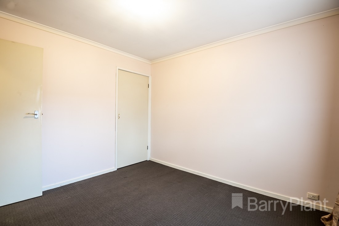 10/90 Athol Road, Springvale South, VIC 3172, Springvale South - Thumbnail 6