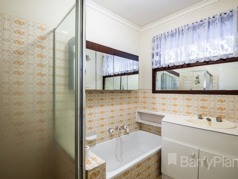 10/90 Athol Road, Springvale South, VIC 3172, Springvale South - Thumbnail 6