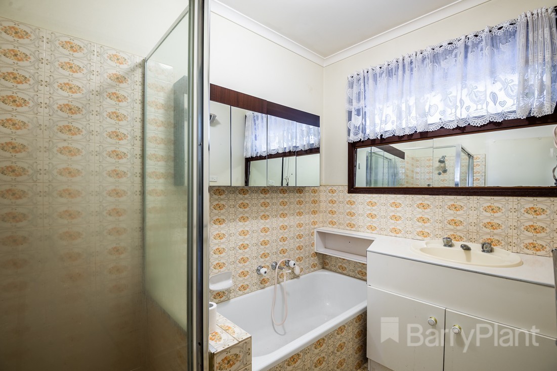 10/90 Athol Road, Springvale South, VIC 3172, Springvale South - Thumbnail 7