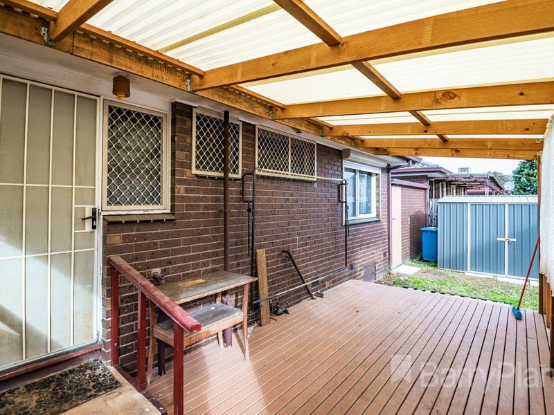 10/90 Athol Road, Springvale South, VIC 3172, Springvale South - Thumbnail 7