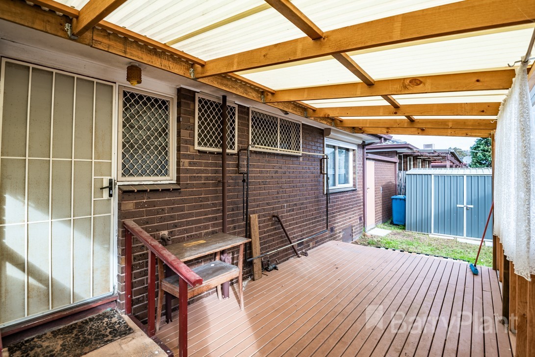 10/90 Athol Road, Springvale South, VIC 3172, Springvale South - Thumbnail 8