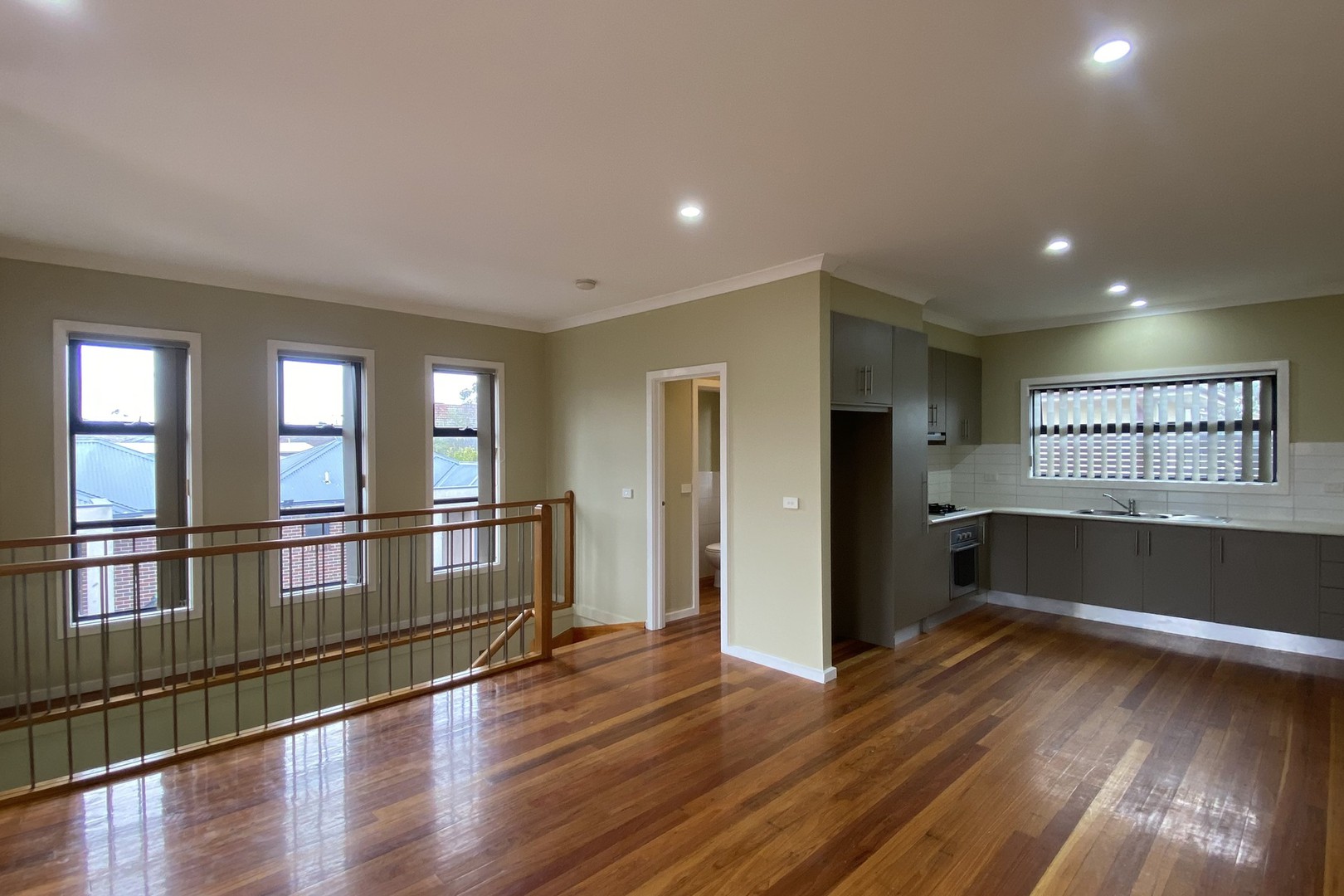 10/93-97 Edwardes Street, Reservoir, VIC 3073, Reservoir - Thumbnail 2