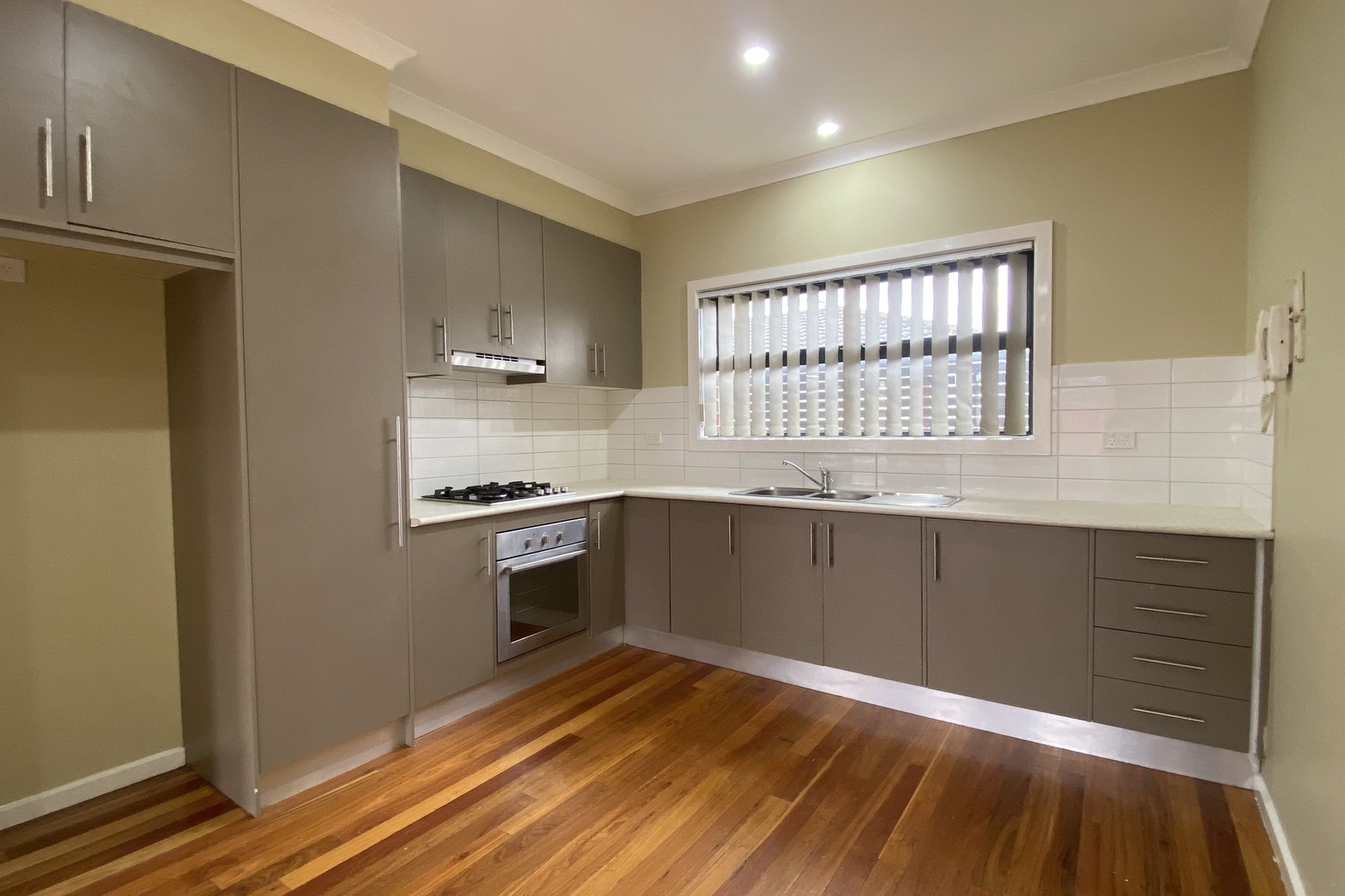 10/93-97 Edwardes Street, Reservoir, VIC 3073, Reservoir - Thumbnail 3