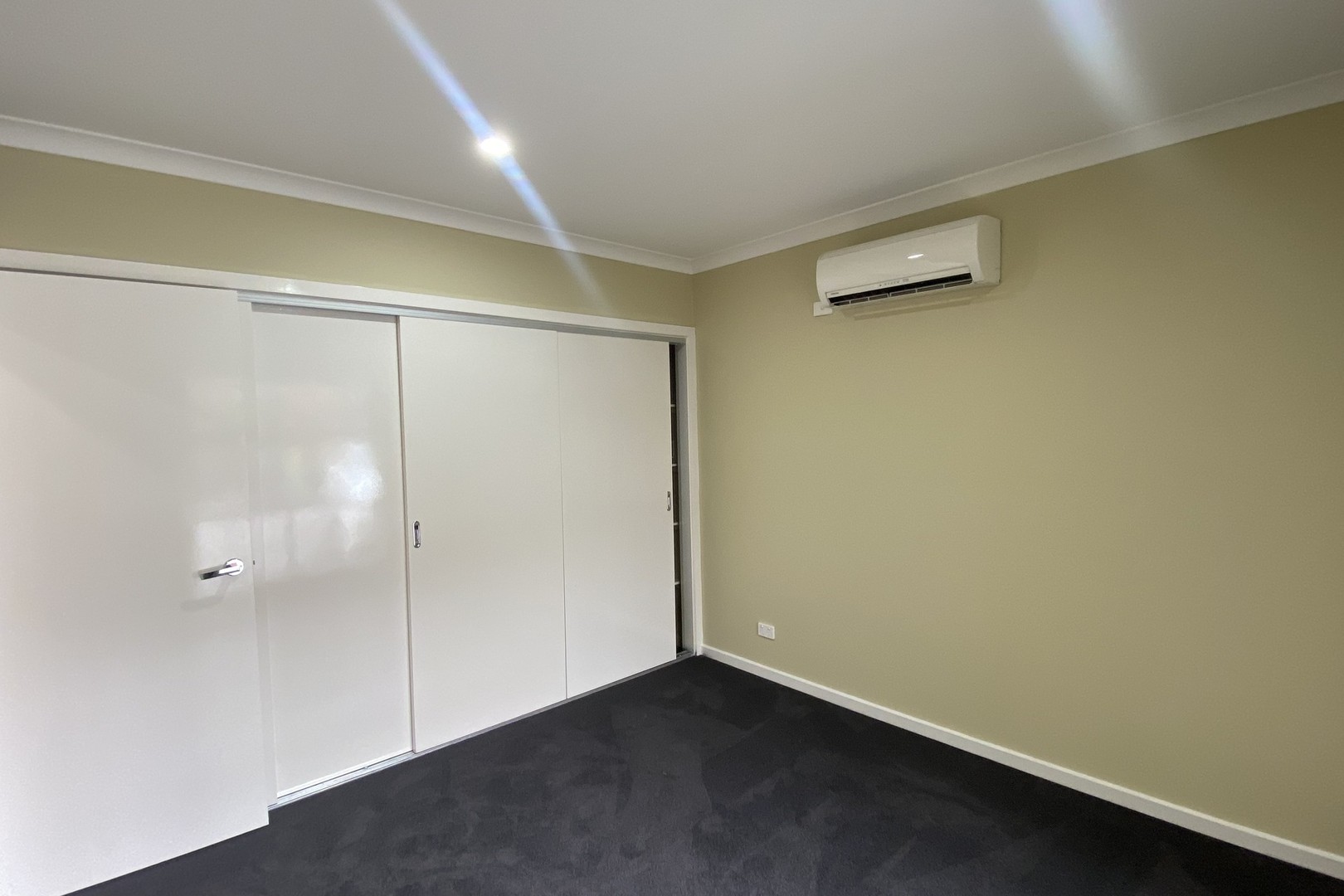 10/93-97 Edwardes Street, Reservoir, VIC 3073, Reservoir - Thumbnail 4
