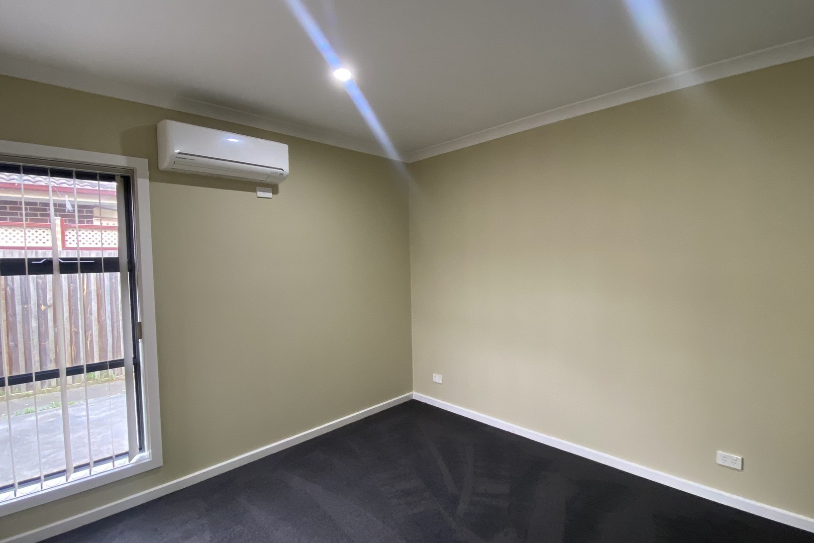 10/93-97 Edwardes Street, Reservoir, VIC 3073, Reservoir - Thumbnail 5