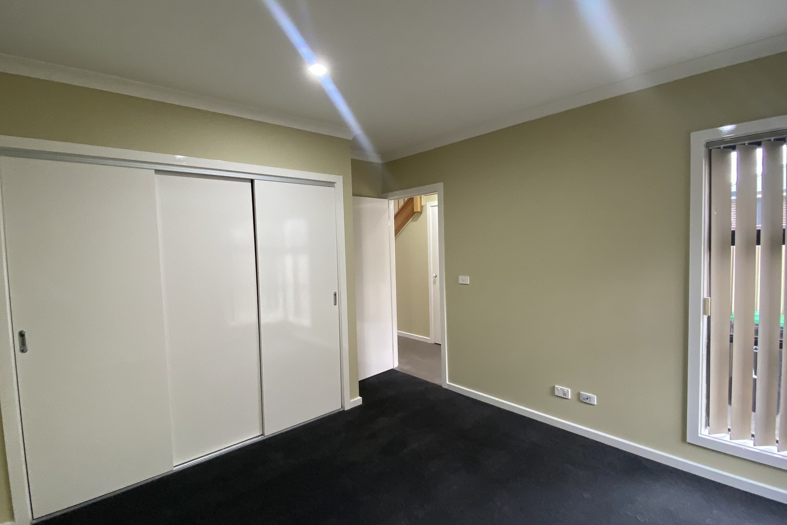 10/93-97 Edwardes Street, Reservoir, VIC 3073, Reservoir - Thumbnail 6
