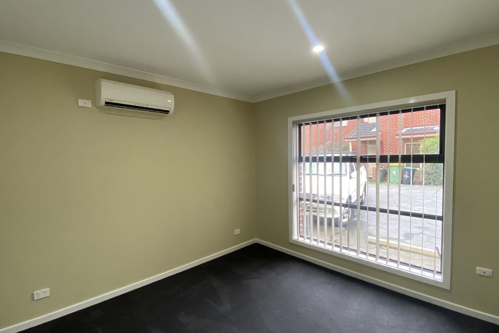 10/93-97 Edwardes Street, Reservoir, VIC 3073, Reservoir - Thumbnail 7