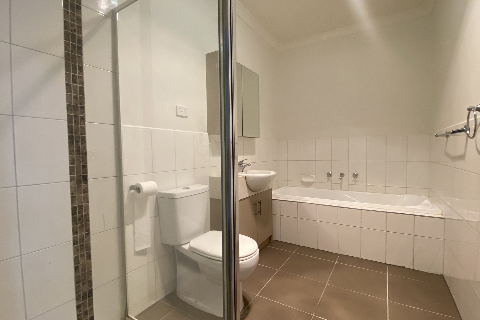 10/93-97 Edwardes Street, Reservoir, VIC 3073, Reservoir - Thumbnail 8