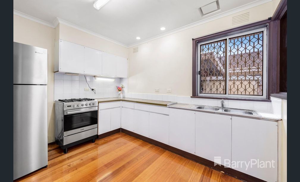 10/94-100 Nepean Street, Watsonia, VIC 3087, Watsonia - Thumbnail 2
