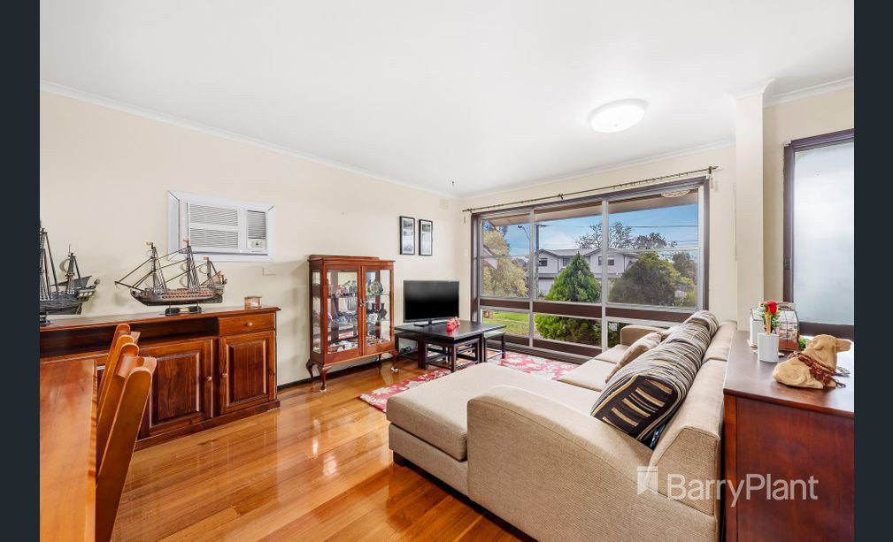 10/94-100 Nepean Street, Watsonia, VIC 3087, Watsonia - Thumbnail 3