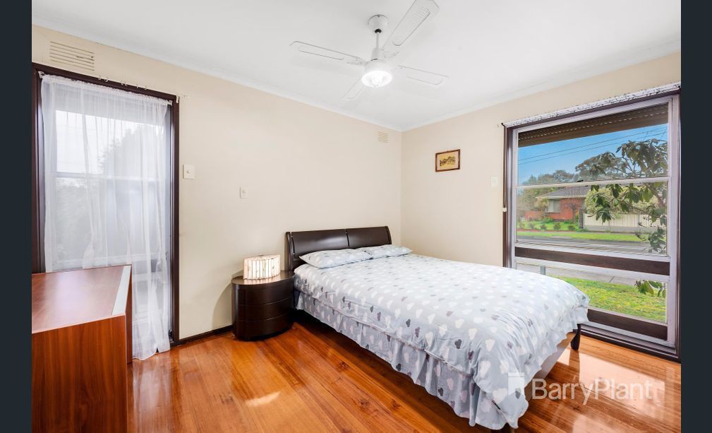 10/94-100 Nepean Street, Watsonia, VIC 3087, Watsonia - Thumbnail 4