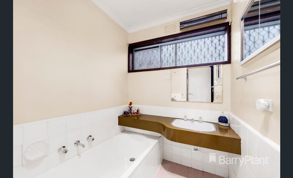 10/94-100 Nepean Street, Watsonia, VIC 3087, Watsonia - Thumbnail 5