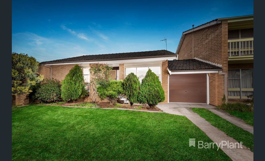 10/94-100 Nepean Street, Watsonia, VIC 3087, Watsonia - Thumbnail 6