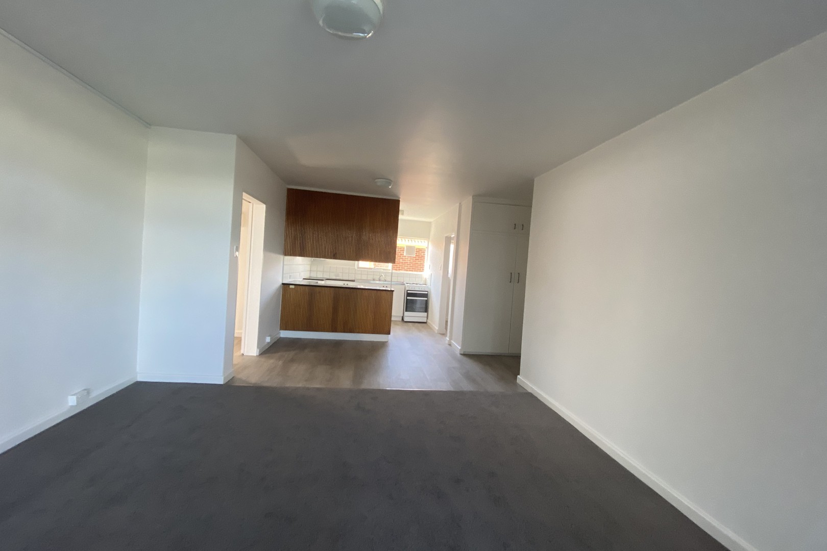 10/95 Harding Street, Coburg, VIC 3058, Coburg - Thumbnail 2