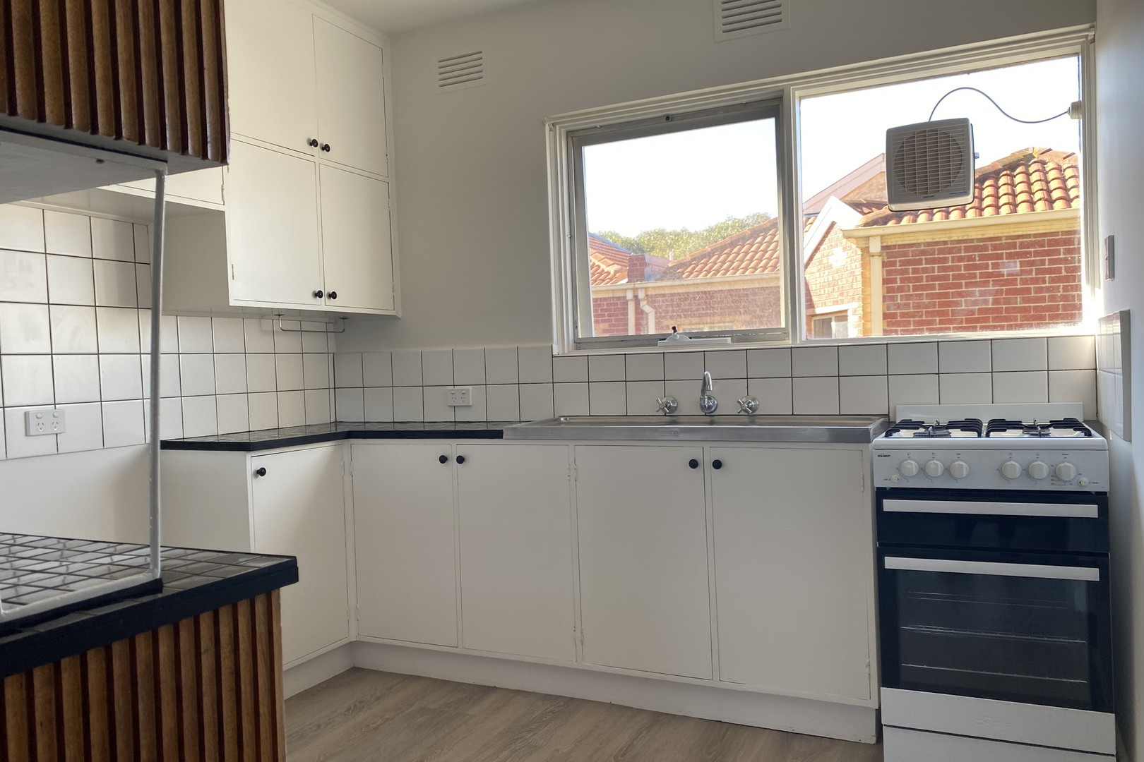 10/95 Harding Street, Coburg, VIC 3058, Coburg - Thumbnail 3