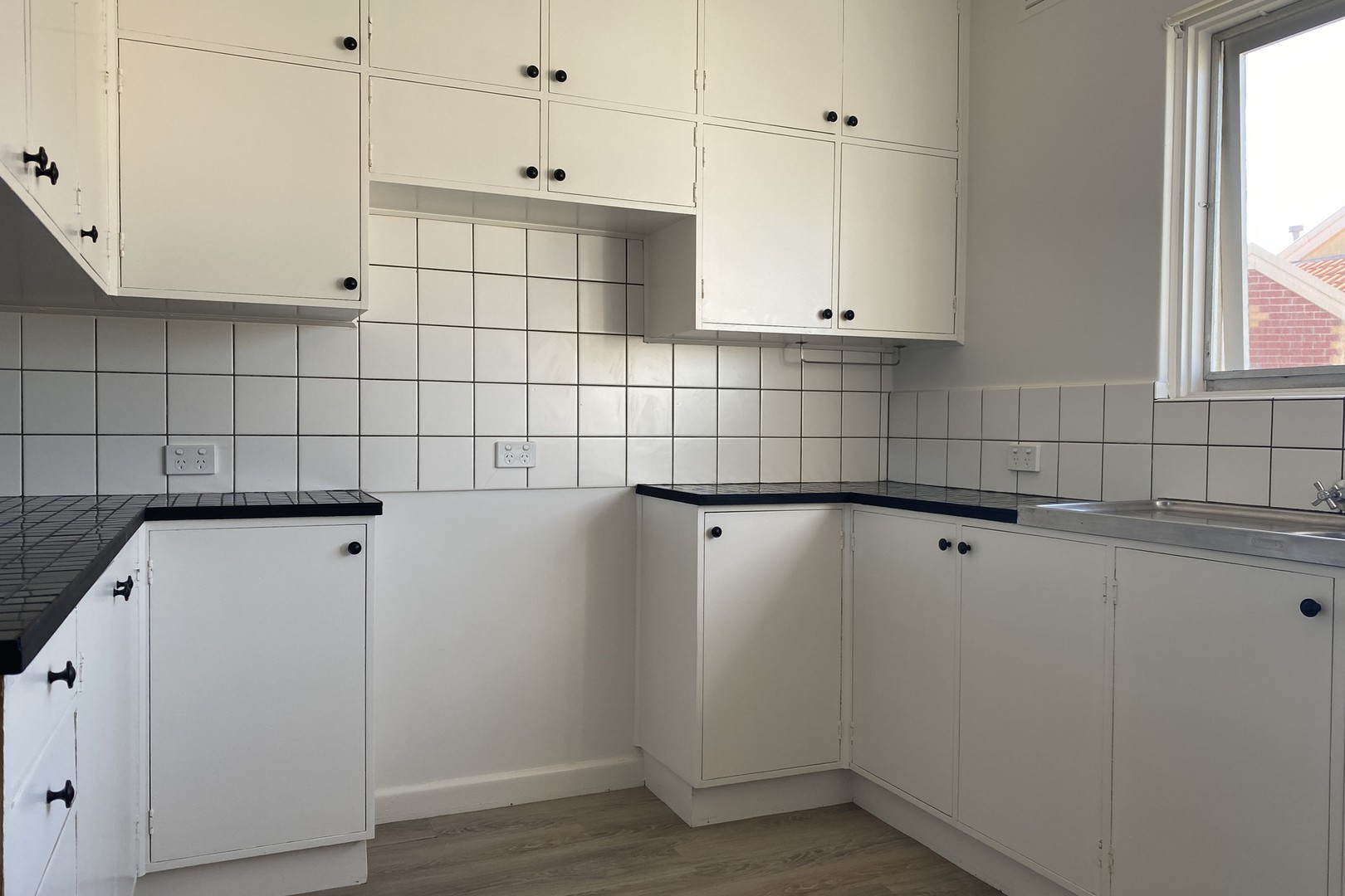 10/95 Harding Street, Coburg, VIC 3058, Coburg - Thumbnail 5