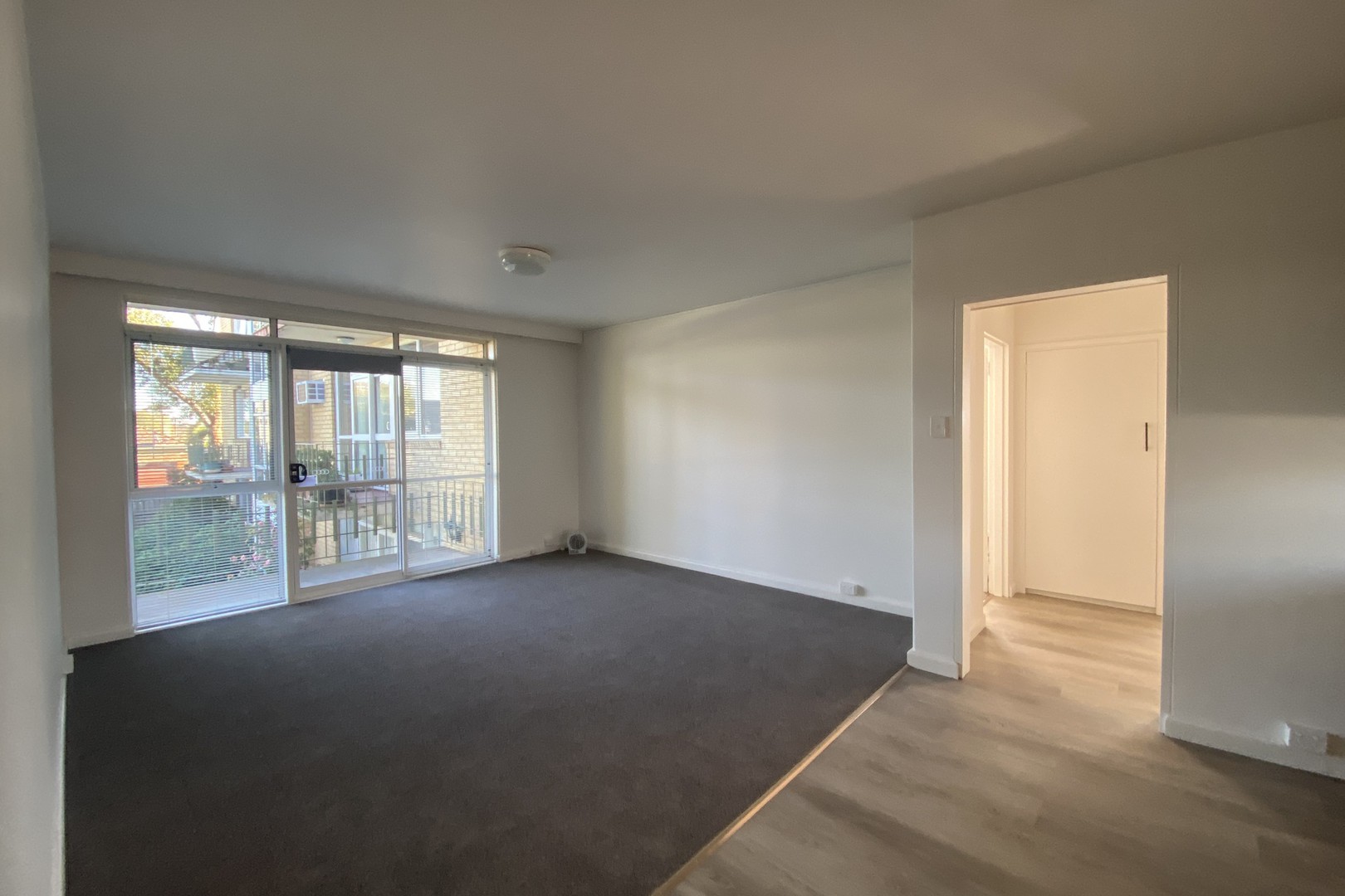 10/95 Harding Street, Coburg, VIC 3058, Coburg - Thumbnail 6