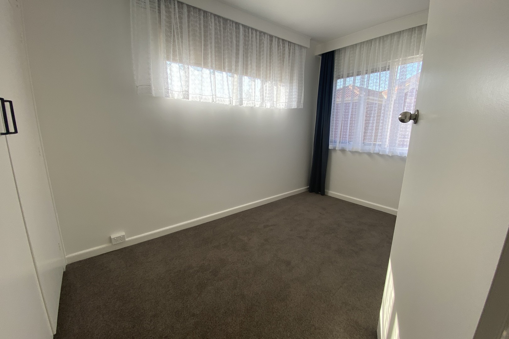 10/95 Harding Street, Coburg, VIC 3058, Coburg - Thumbnail 7