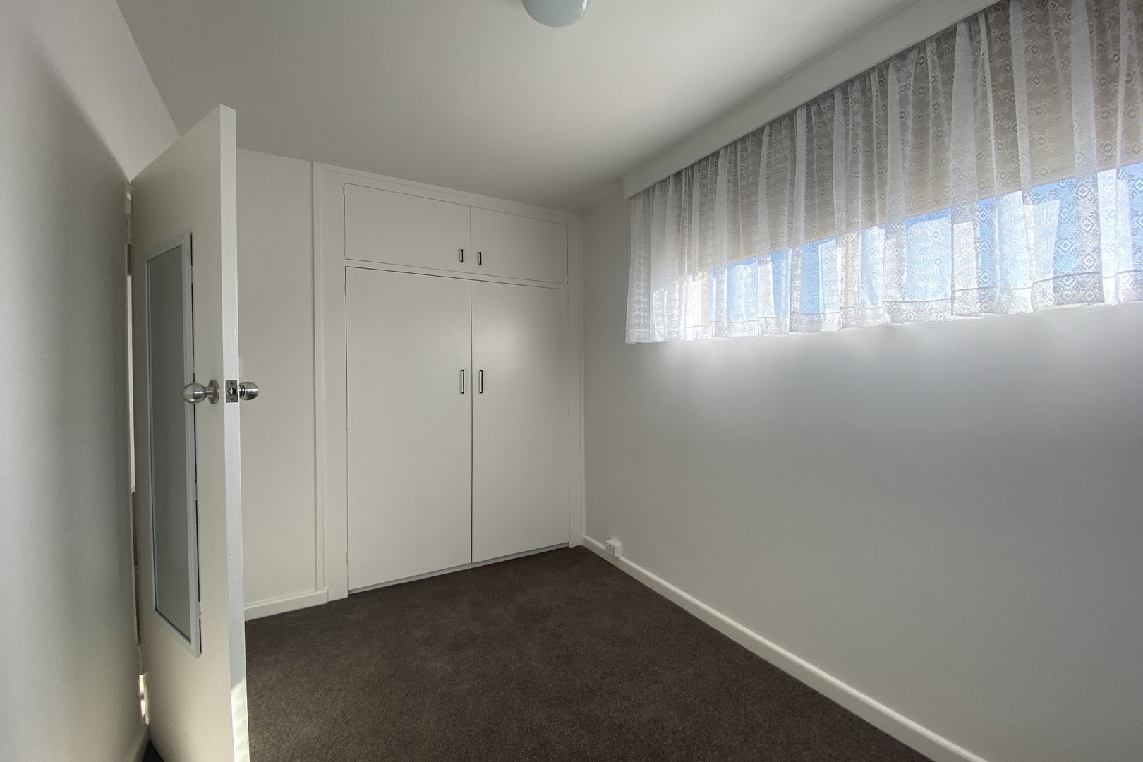 10/95 Harding Street, Coburg, VIC 3058, Coburg - Thumbnail 8