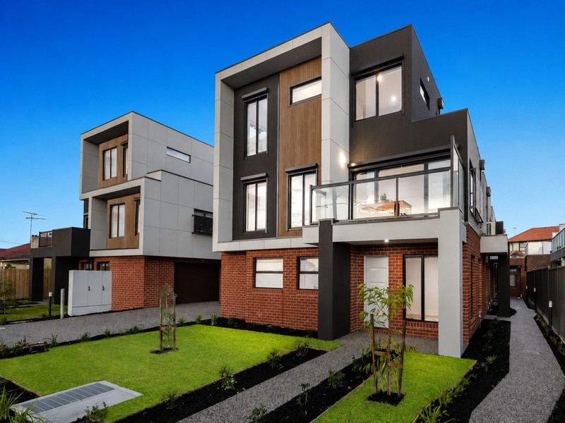10/988 Sydney Road, Coburg North, VIC 3058 - Image - 20/05/2026