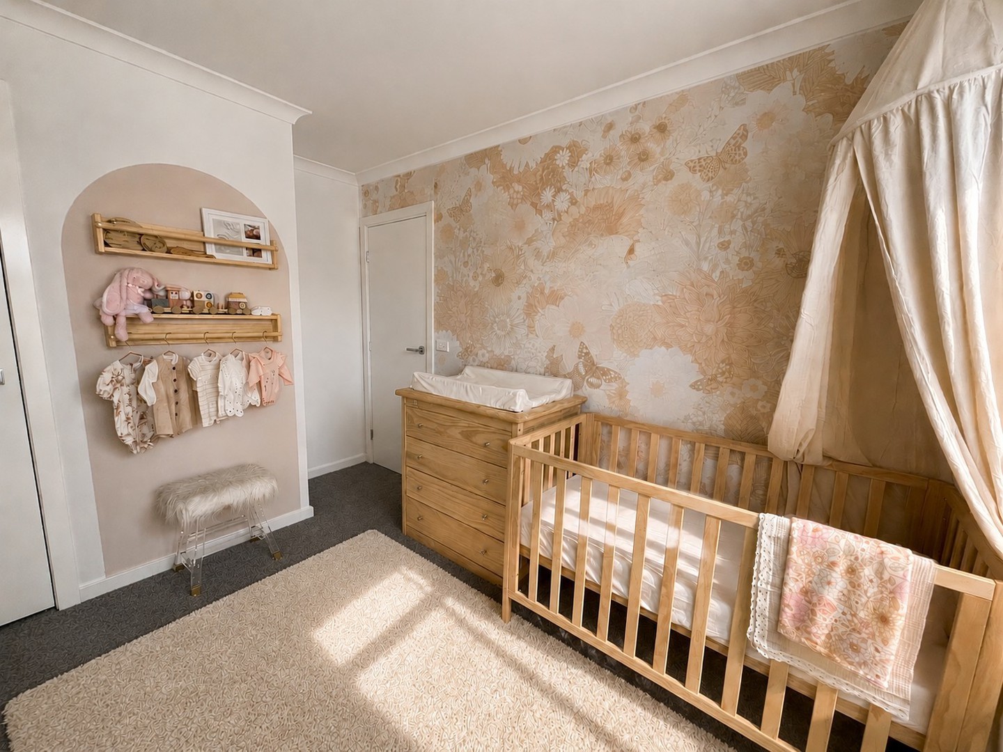 10/988 Sydney Road, Coburg North, VIC 3058, Coburg North - Thumbnail 3