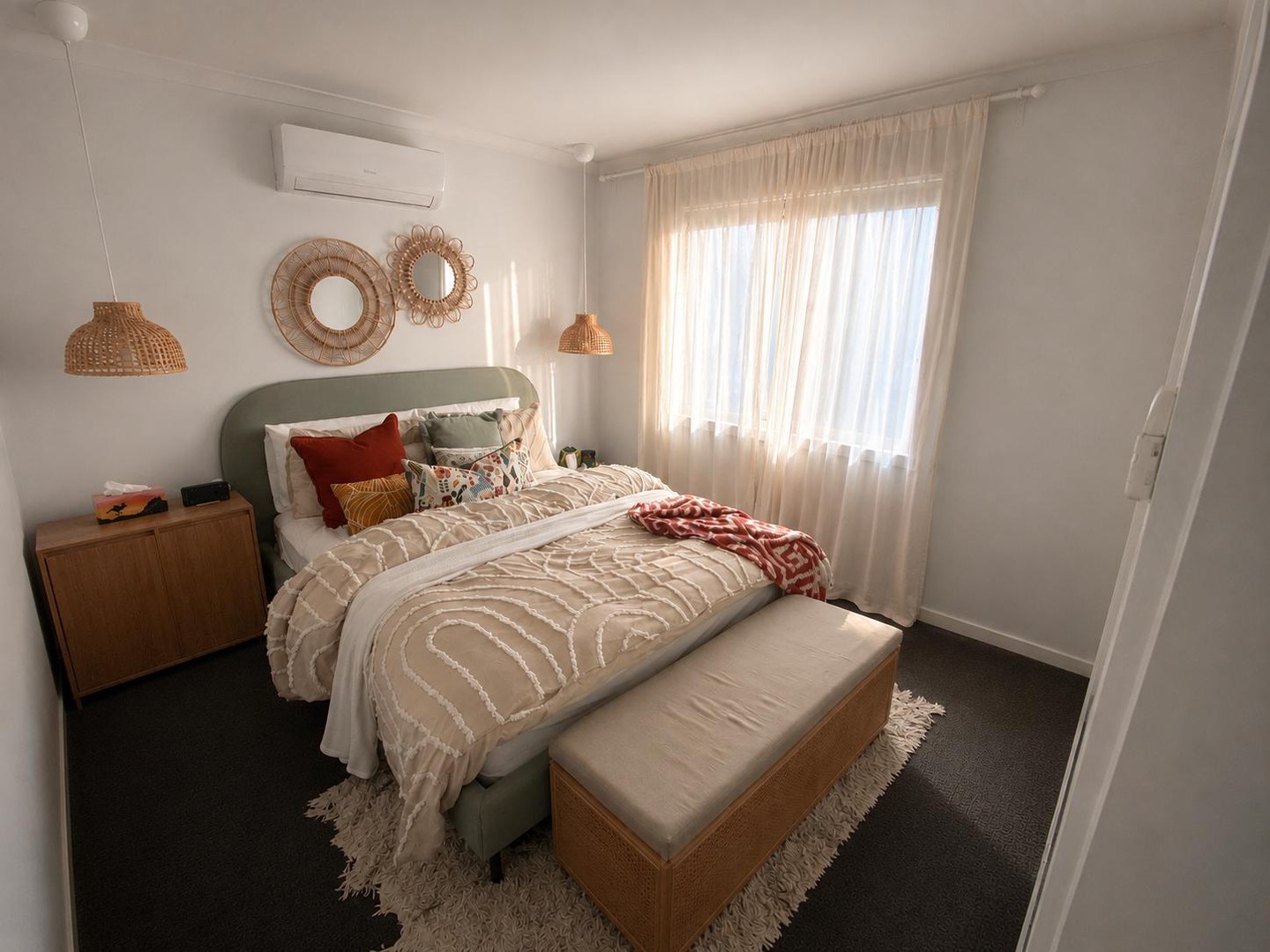 10/988 Sydney Road, Coburg North, VIC 3058, Coburg North - Thumbnail 4
