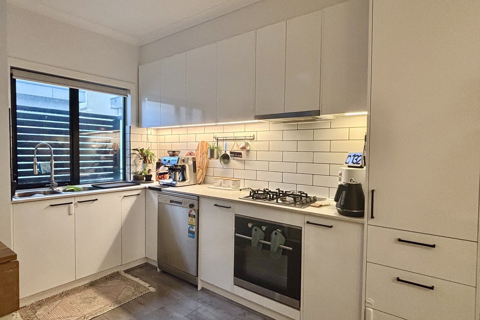 10/988 Sydney Road, Coburg North, VIC 3058, Coburg North - Thumbnail 6