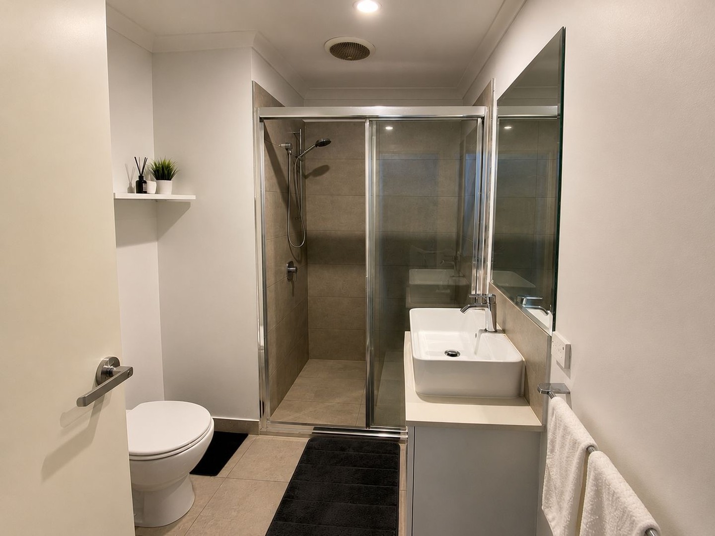 10/988 Sydney Road, Coburg North, VIC 3058, Coburg North - Thumbnail 7