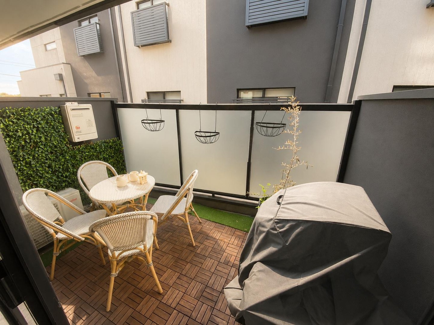 10/988 Sydney Road, Coburg North, VIC 3058, Coburg North - Thumbnail 8