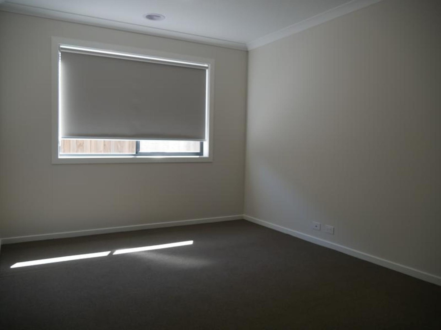 10 Abbott Street, Melton South, VIC 3338 - Thumbnail 1 - 18/03/2025