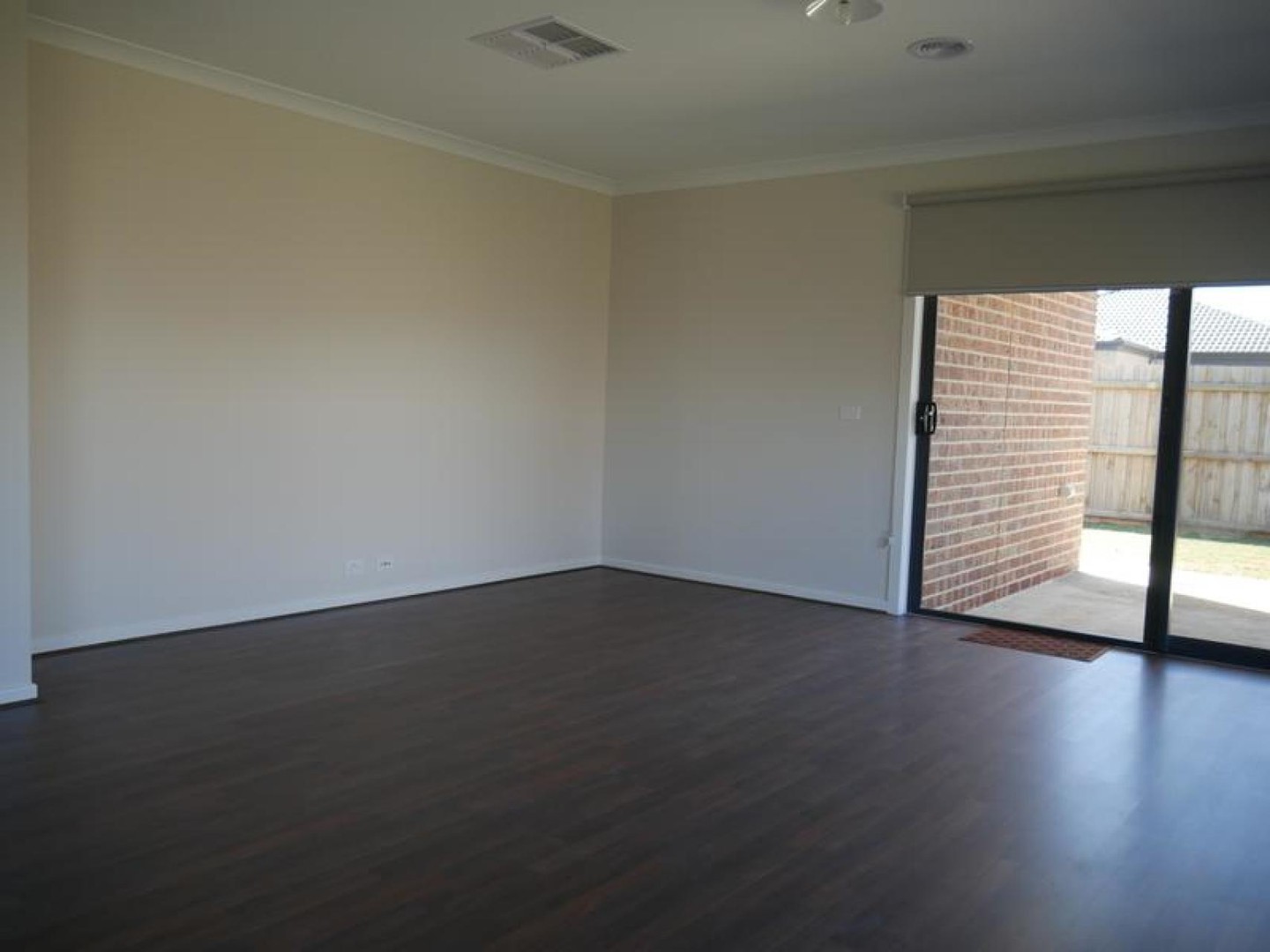 10 Abbott Street, Melton South, VIC 3338, Melton South - Thumbnail 4