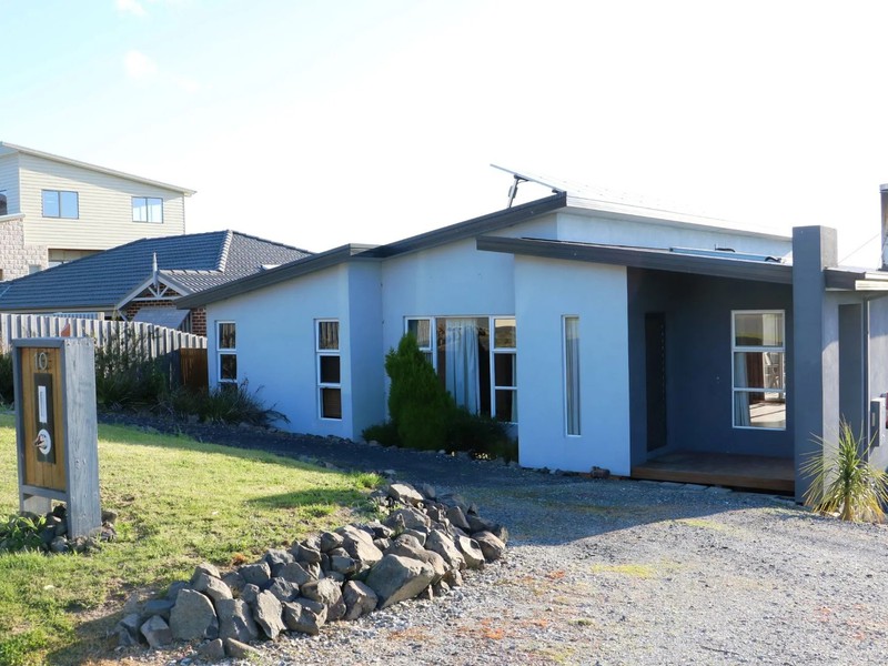 10 Abby Road, Korumburra, VIC 3950 - Image - 20/11/2025