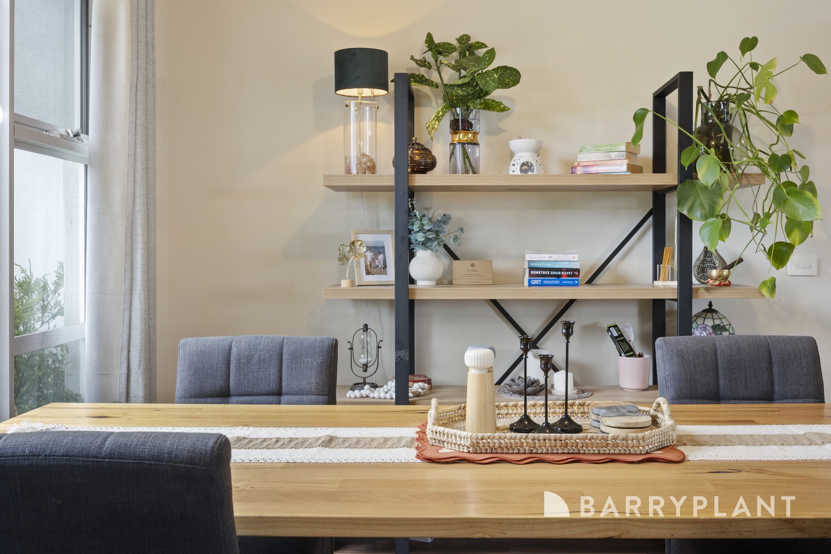 10 Abby Road, Korumburra, VIC 3950 - Thumbnail 2 - 16/04/2026
