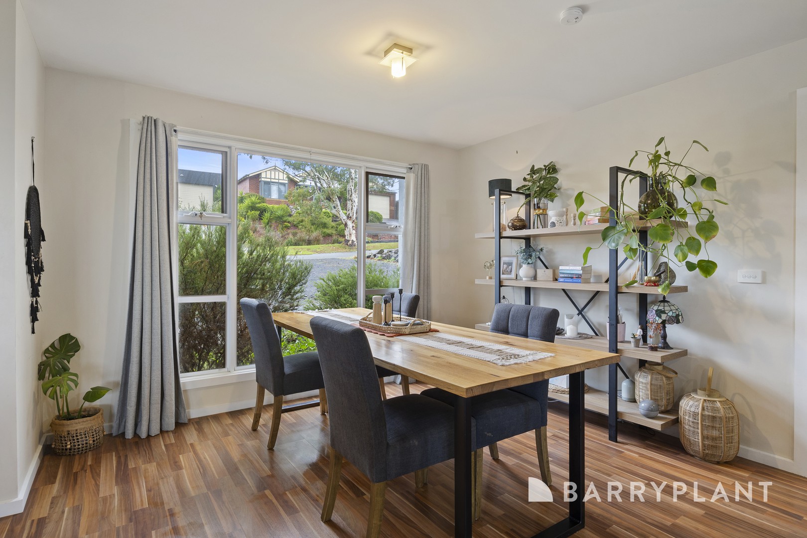 10 Abby Road, Korumburra, VIC 3950, Korumburra - Thumbnail 3