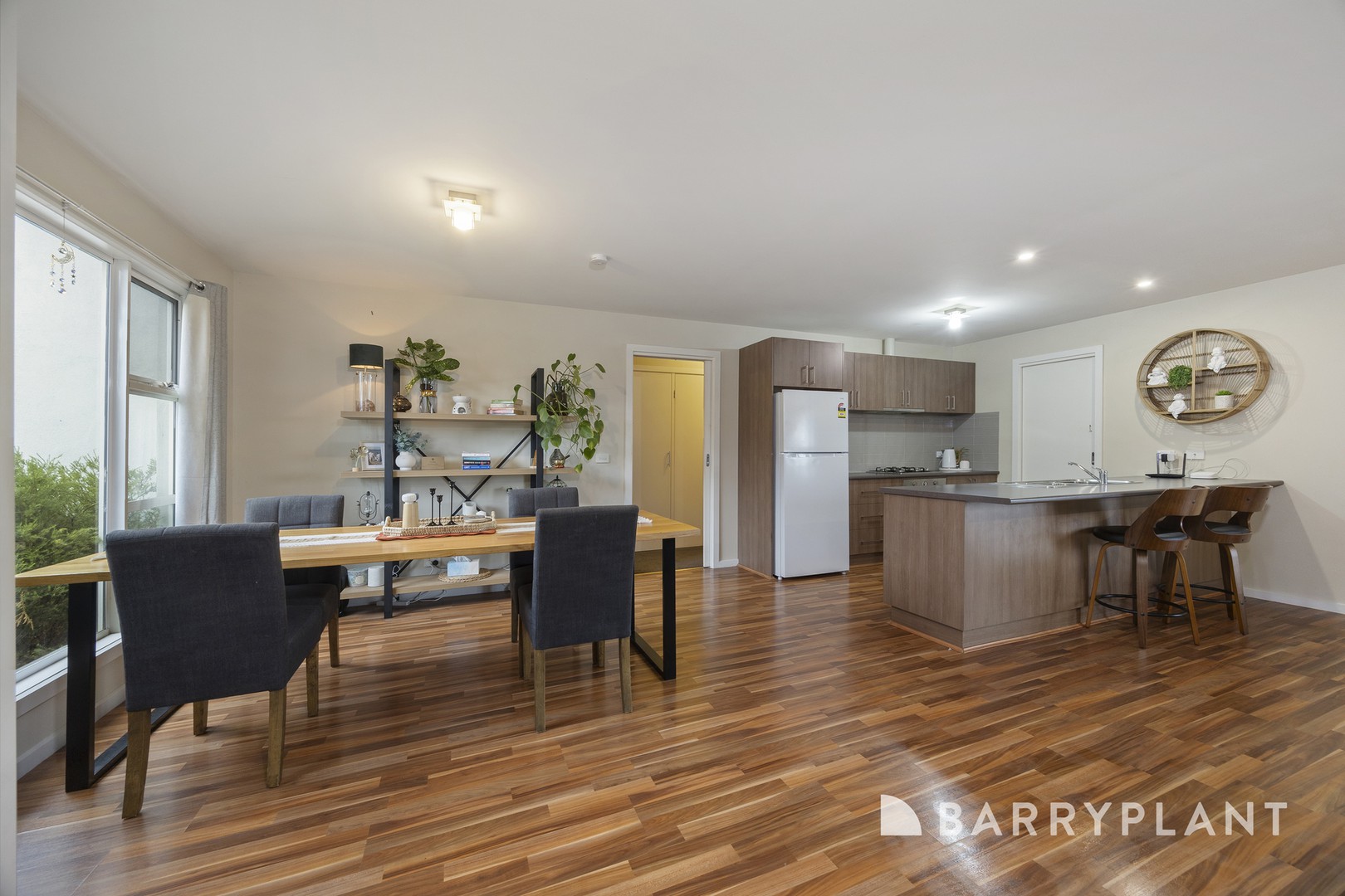 10 Abby Road, Korumburra, VIC 3950, Korumburra - Thumbnail 4