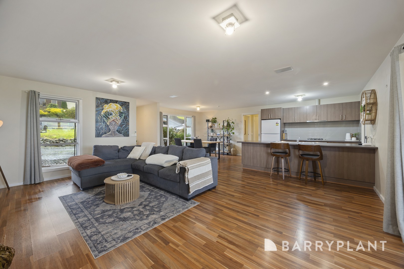10 Abby Road, Korumburra, VIC 3950, Korumburra - Thumbnail 5