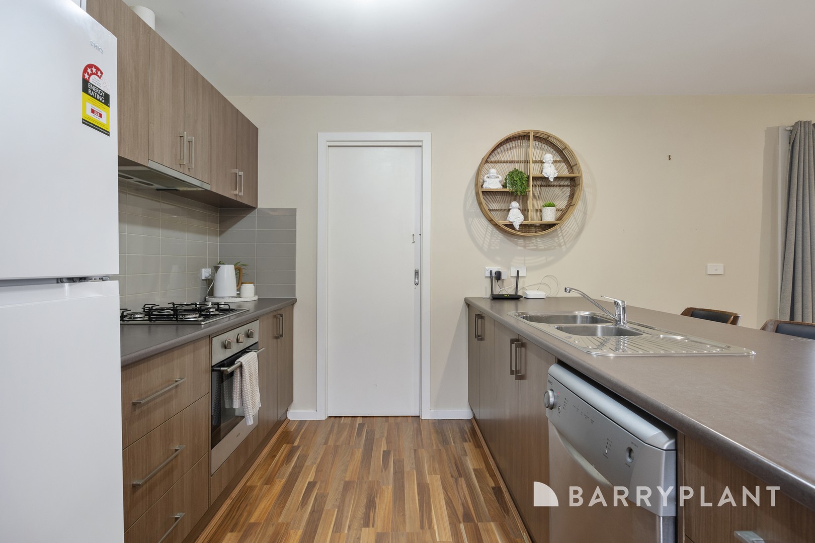 10 Abby Road, Korumburra, VIC 3950, Korumburra - Thumbnail 6