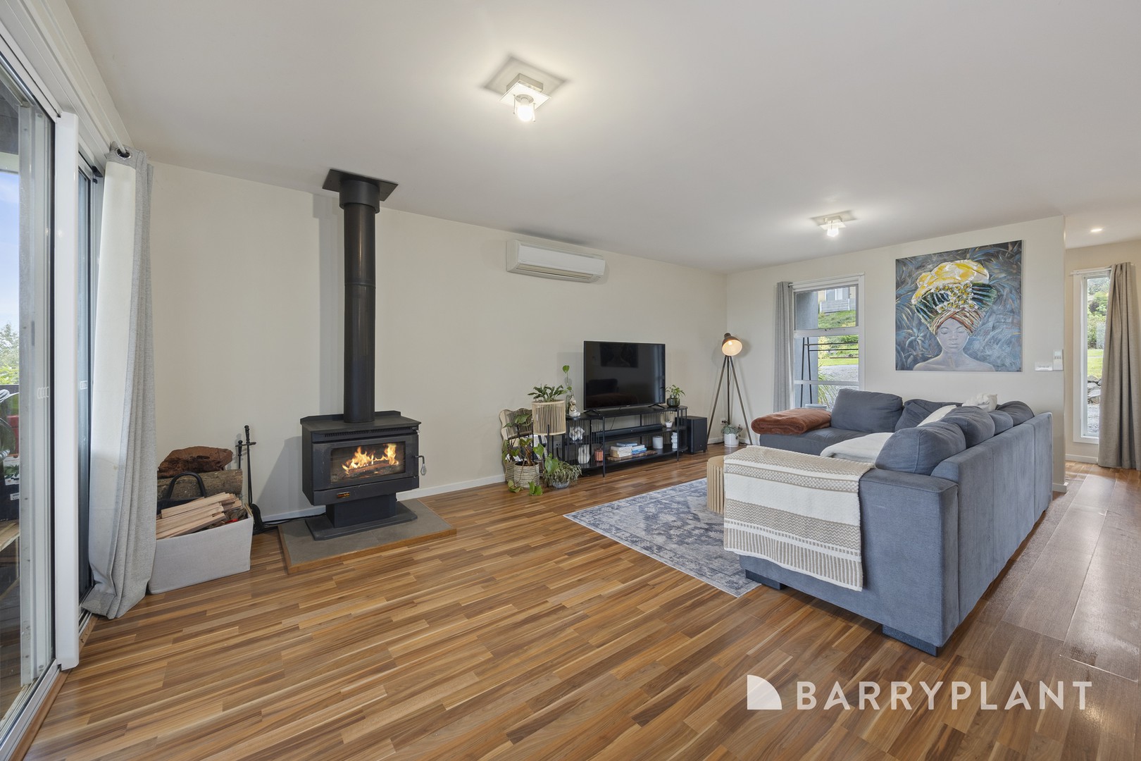 10 Abby Road, Korumburra, VIC 3950, Korumburra - Thumbnail 7