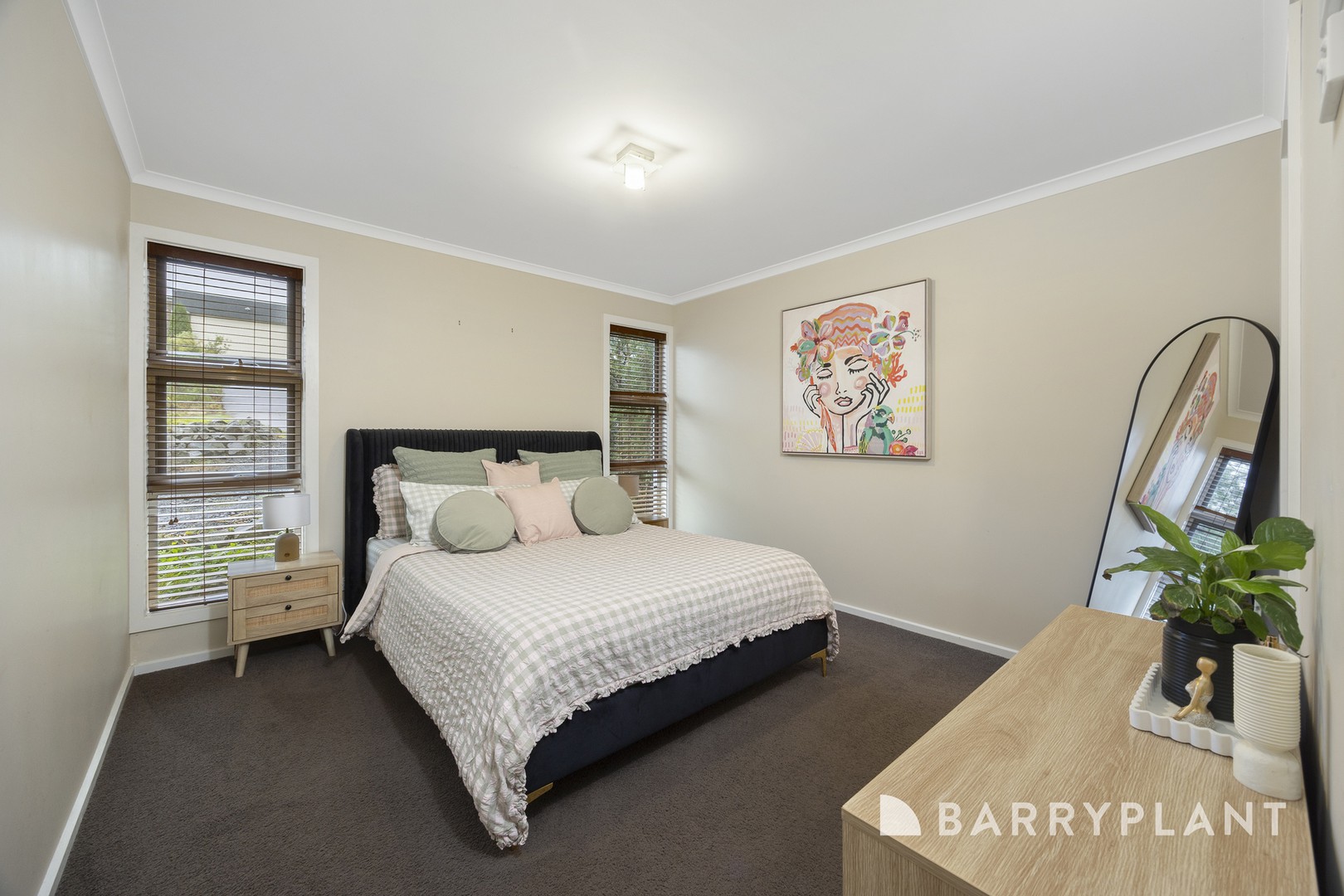 10 Abby Road, Korumburra, VIC 3950, Korumburra - Thumbnail 8